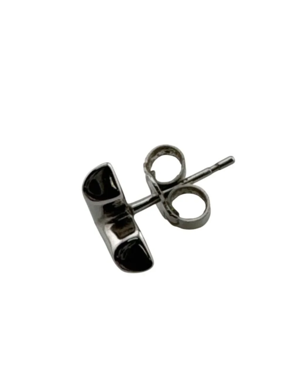 Louis Vuitton Accessory Sally Essential Earrings